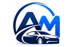 شعار عربيات مارت