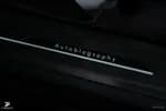 Land Rover Range Rover Sport SVR 2022 (10)