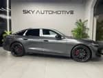 Audi A6 2026 (2)