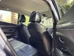 Hyundai Tucson Turbo GDI 2023 (8)