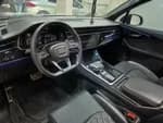 Audi Q7 2025 (9)