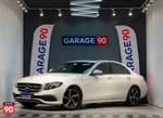 Mercedes E 200 2020 (1)