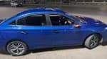 MG 5 2022 (2)