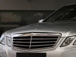 Mercedes E 250 2011 (6)