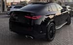 Mercedes GLC 300 2025 (4)