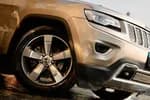 Jeep Cherokee 2014 (10)