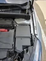 Renault Megane 2020 (9)