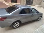BYD F3 2023 (3)