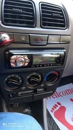 Hyundai Verna 2014 (7)