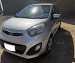 Kia Picanto 2013 (5)