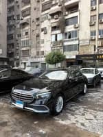 Mercedes-Benz e-300 2021 (1)