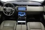 Land Rover Velar 2022 (2)