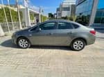 Opel Astra 2019 (2)