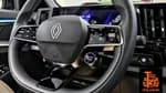 Renault Austral 2025 (8)