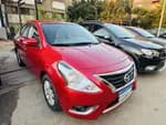 Nissan Sunny 2023 (2)