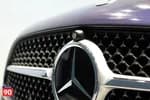 Mercedes C 180 2023 (7)