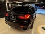 BMW X6 2017 (5)
