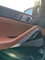 BMW X6 M 2025 (9)