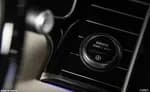Mercedes S 500 2023 (5)