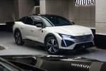 Peugeot 408 2023 (9)