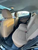 Kia Rio 2013 (7)