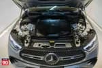 Mercedes GLC 200 2024 (6)
