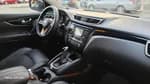 Nissan Qashqai 2019 (3)
