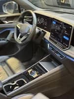 Volkswagen Tiguan 2025 (10)
