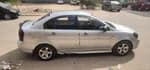Hyundai Accent 2010 (8)