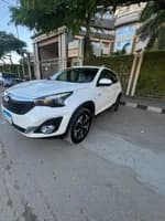 Chery Tiggo 7 pro 2026 (1)