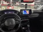 Peugeot 2008 2022 (9)