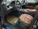 Audi Q7 2019 (3)
