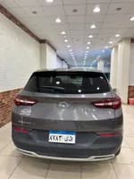 Opel Grandland 2022 (9)