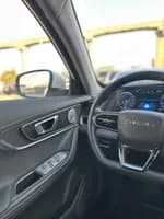 Chery Tiggo 7 pro max 2026 (10)