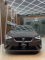 SEAT Ibiza 2025 (1)