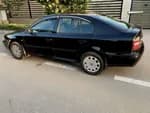 Škoda Octavia A4 1999 (3)