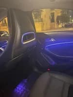 Mercedes CLA 180 2015 (7)