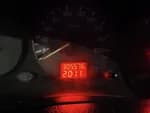 Renault Clio 2002 (10)