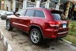 Jeep Cherokee 2022 (3)