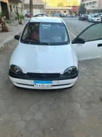 Opel Corsa 1998 (10)