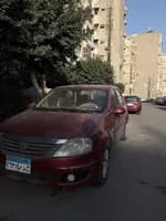 Renault Logan 2013 (1)