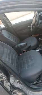 Renault Sandero 2017 (6)