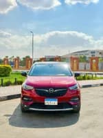 Opel Crossland 2021 (3)