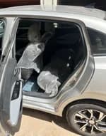 Chevrolet Optra 2026 (6)