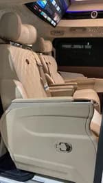 Kia Carnival 2024 (8)