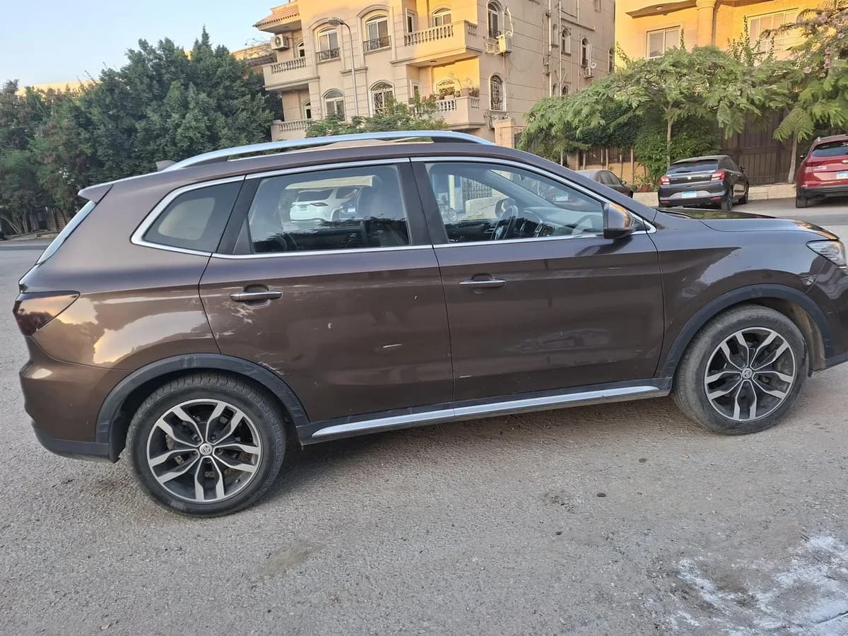 MG Rx5 2019 (2)