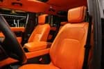 Land Rover Defender 2025 (7)