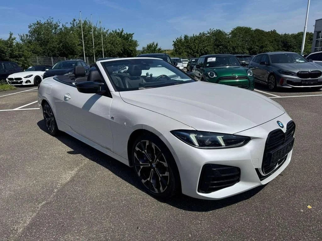 BMW 440i 2025 (5)