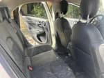 Fiat 500X 2021 (10)