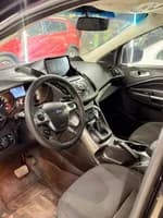 Ford Kuga 2015 (7)